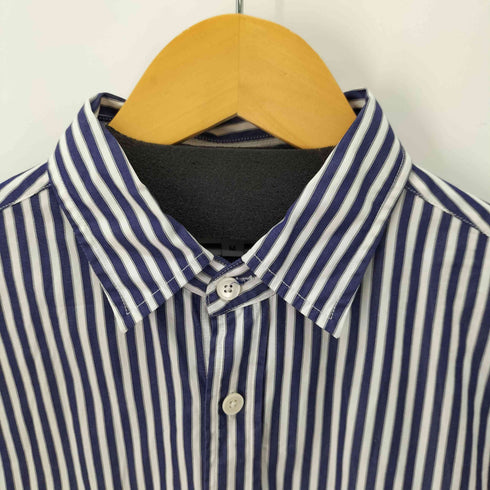 スティーブンアラン Steven Alan COTTON BOYS CADET SHIRTS メンズ JPN:M