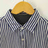 スティーブンアラン Steven Alan COTTON BOYS CADET SHIRTS メンズ JPN:M