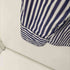 スティーブンアラン Steven Alan COTTON BOYS CADET SHIRTS メンズ JPN:M