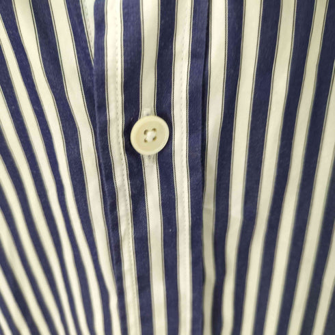 スティーブンアラン Steven Alan COTTON BOYS CADET SHIRTS メンズ JPN:M