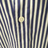 スティーブンアラン Steven Alan COTTON BOYS CADET SHIRTS メンズ JPN:M