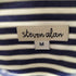 スティーブンアラン Steven Alan COTTON BOYS CADET SHIRTS メンズ JPN:M