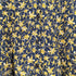 ノンブルアンペール NOMBRE IMPAIR water color flower blouse ウォーターカラー フラワー ブラウス レディース FREE