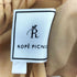 ロペピクニック Rope Picnic HAPPY PRICE ワイドパンツ レディース JPN:36