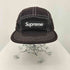 シュプリーム Supreme 20SS Field Camp Cap メンズ