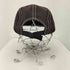 シュプリーム Supreme 20SS Field Camp Cap メンズ
