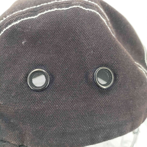 シュプリーム Supreme 20SS Field Camp Cap メンズ