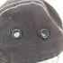 シュプリーム Supreme 20SS Field Camp Cap メンズ