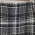 ロペピクニック Rope Picnic ミドル丈ツイードアイラインスカート レディース JPN:38