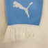 プーマ PUMA MCFC ESS スカーフ サッカーマフラー メンズ
