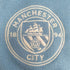 プーマ PUMA MCFC ESS スカーフ サッカーマフラー メンズ