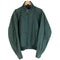 PAIR SLOPE ライディングスウィングトップ 裏地チェック スナップボタン メンズ import:M