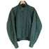 PAIR SLOPE ライディングスウィングトップ 裏地チェック スナップボタン メンズ import:M
