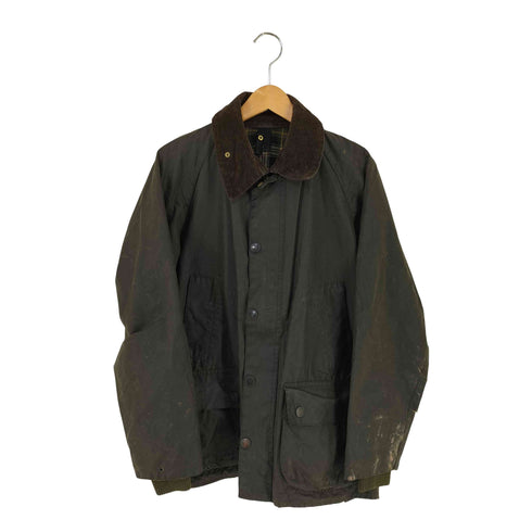 バブアー Barbour BEDALE JACKET メンズ C38/97CM