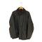 バブアー Barbour BEDALE JACKET メンズ C38/97CM