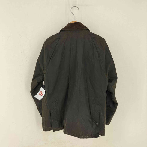 バブアー Barbour BEDALE JACKET メンズ C38/97CM