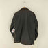バブアー Barbour BEDALE JACKET メンズ C38/97CM
