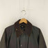 バブアー Barbour BEDALE JACKET メンズ C38/97CM