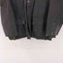 バブアー Barbour BEDALE JACKET メンズ C38/97CM