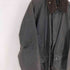 バブアー Barbour BEDALE JACKET メンズ C38/97CM