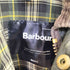 バブアー Barbour BEDALE JACKET メンズ C38/97CM