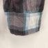 シュプリーム Supreme 17SS Flannel shirt メンズ import:S