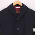 デラックス DELUXE Pコート メンズ JPN:M