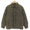 ジェイクルー J.CREW 00S シャツダウンジャケット メンズ JPN:M
