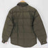 ジェイクルー J.CREW 00S シャツダウンジャケット メンズ JPN:M