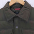 ジェイクルー J.CREW 00S シャツダウンジャケット メンズ JPN:M