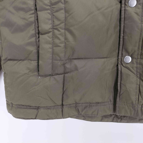 ジェイクルー J.CREW 00S シャツダウンジャケット メンズ JPN:M