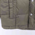 ジェイクルー J.CREW 00S シャツダウンジャケット メンズ JPN:M