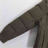 ジェイクルー J.CREW 00S シャツダウンジャケット メンズ JPN:M
