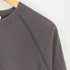 グラフペーパー Graphpaper Compact Terry Crew Neck コンパクト テリー クルーネックスウェット メンズ FREE