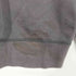 グラフペーパー Graphpaper Compact Terry Crew Neck コンパクト テリー クルーネックスウェット メンズ FREE