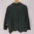 ヱビセンスケートボーズ Evisen skateboards CAMELLIA SHIRTS メンズ 38