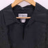 ヱビセンスケートボーズ Evisen skateboards CAMELLIA SHIRTS メンズ 38