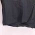 ヱビセンスケートボーズ Evisen skateboards CAMELLIA SHIRTS メンズ 38