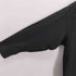 ヱビセンスケートボーズ Evisen skateboards CAMELLIA SHIRTS メンズ 38