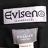 ヱビセンスケートボーズ Evisen skateboards CAMELLIA SHIRTS メンズ 38