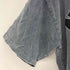 ノーティカ NAUTICA アーチロゴクルーネックカットソー メンズ JPN:XL