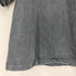 ノーティカ NAUTICA アーチロゴクルーネックカットソー メンズ JPN:XL