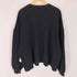 デラックス DELUXE サーマルカットソー CONNOR(L/Sサーマル) メンズ JPN:M