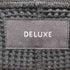 デラックス DELUXE サーマルカットソー CONNOR(L/Sサーマル) メンズ JPN:M