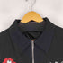 ケリークロージング KRY CLOTHING バラ コーチジャケット レディース JPN:XL