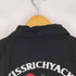 ケリークロージング KRY CLOTHING バラ コーチジャケット レディース JPN:XL