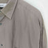 グラフペーパー Graphpaper Garment Dyed Poplin Shirt ガーメント ダイ ポプリンシャツ メンズ JPN:2