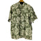レインスプーナー Reyn Spooner 80S-90S S/S アロハシャツ メンズ JPN:XXL