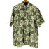 レインスプーナー Reyn Spooner 80S-90S S/S アロハシャツ メンズ JPN:XXL