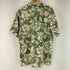 レインスプーナー Reyn Spooner 80S-90S S/S アロハシャツ メンズ JPN:XXL